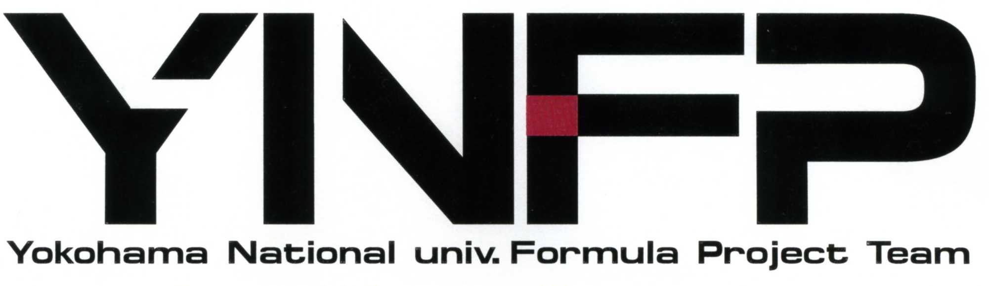 YNFP 横浜国立大学フォーミュラプロジェクト team Beaujolais ウェブサイト